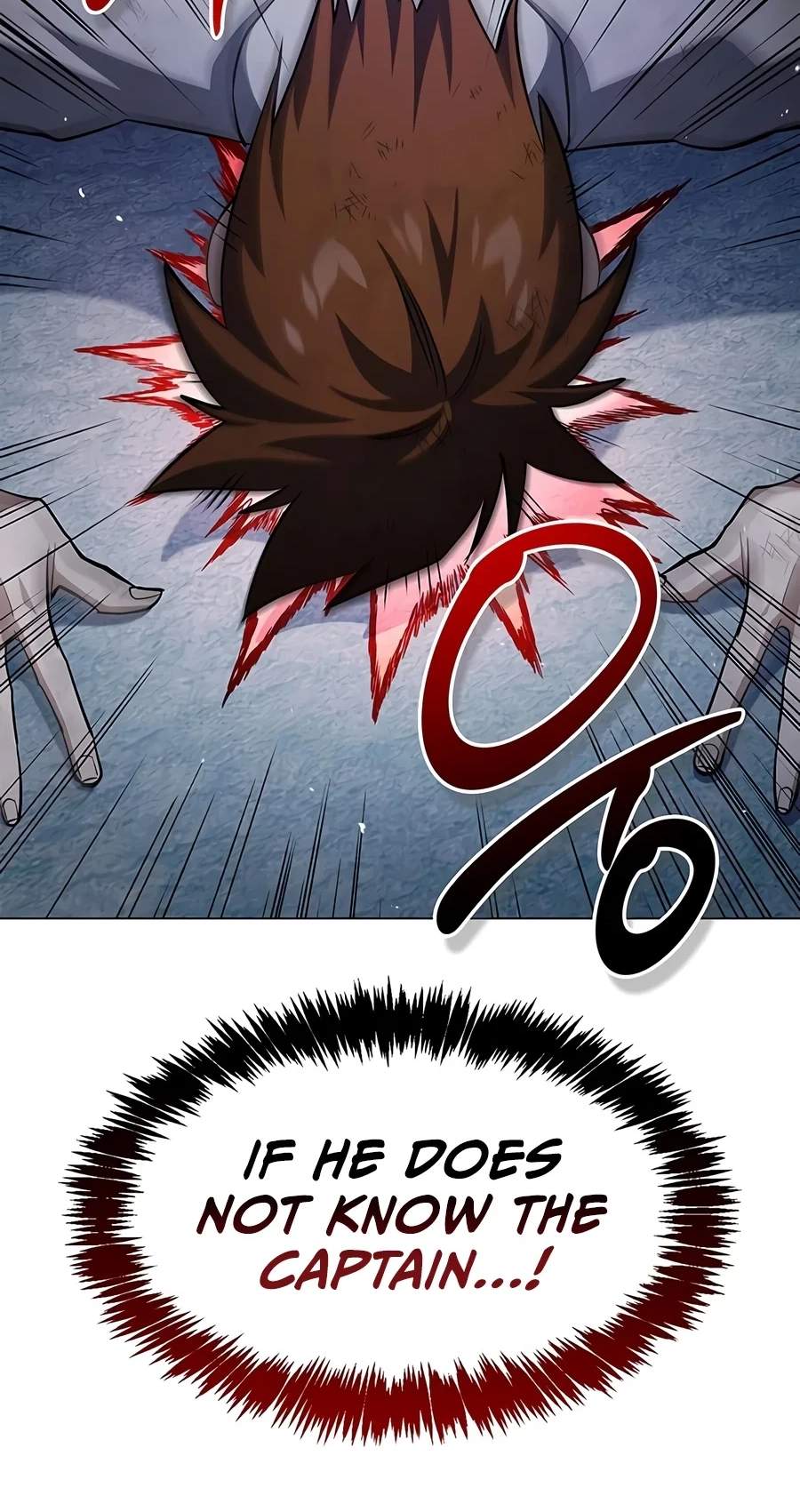 Chapter 187 - Halaman 114