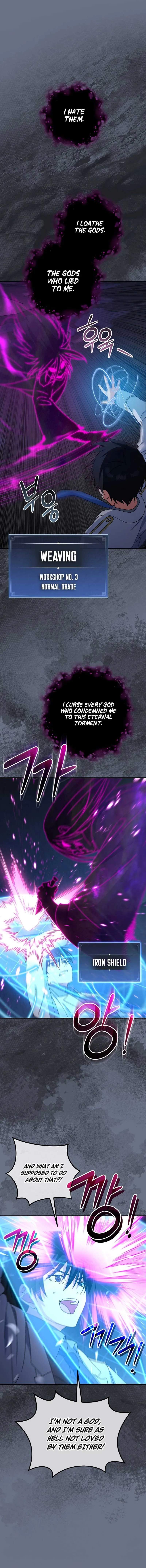 Chapter 15 - Halaman 7