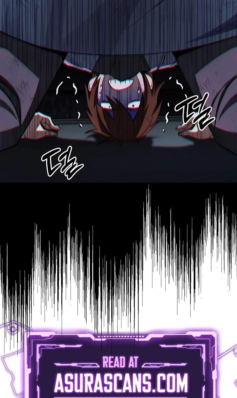 Chapter 187 - Halaman 117