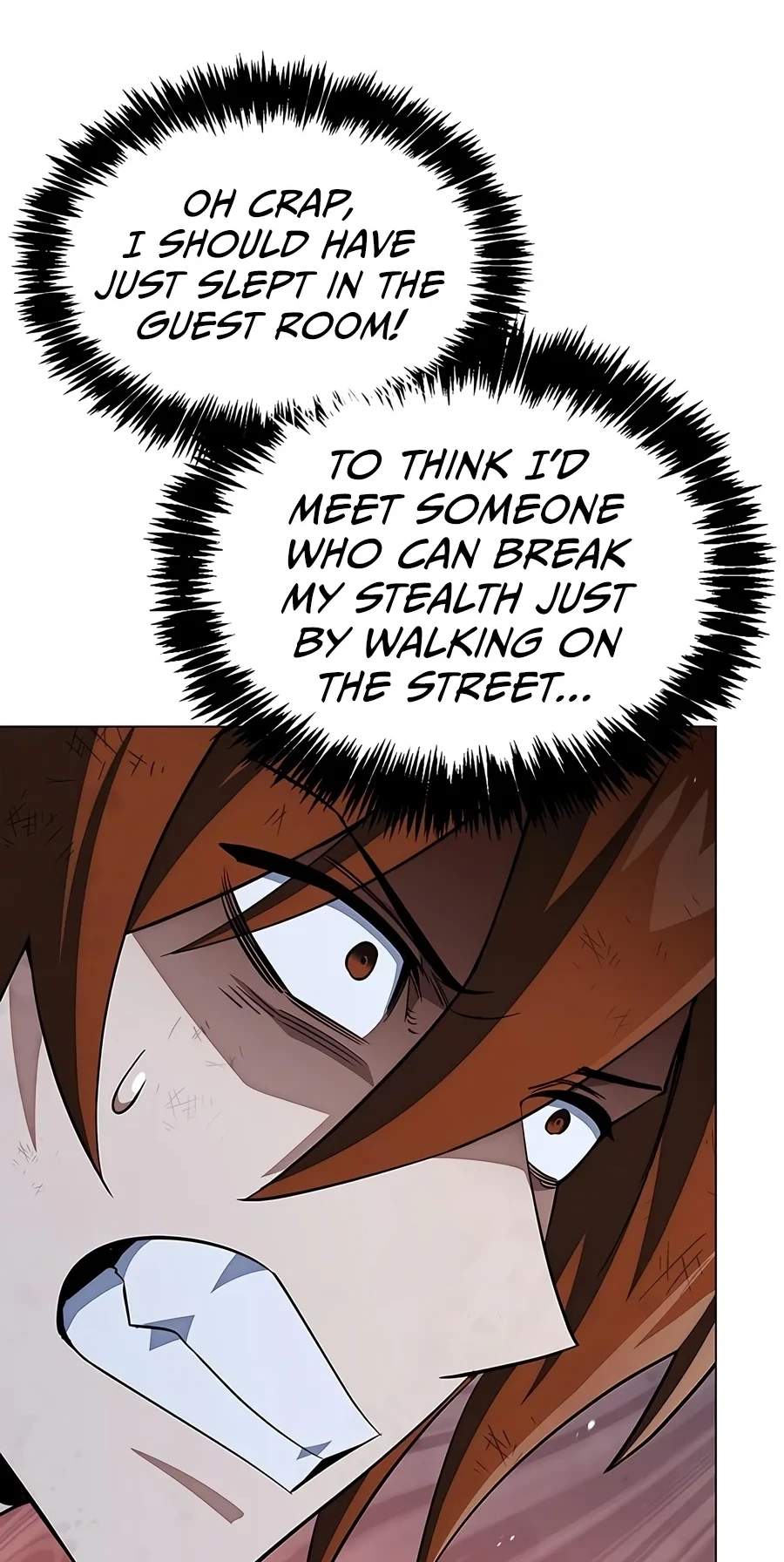 Chapter 187 - Halaman 109