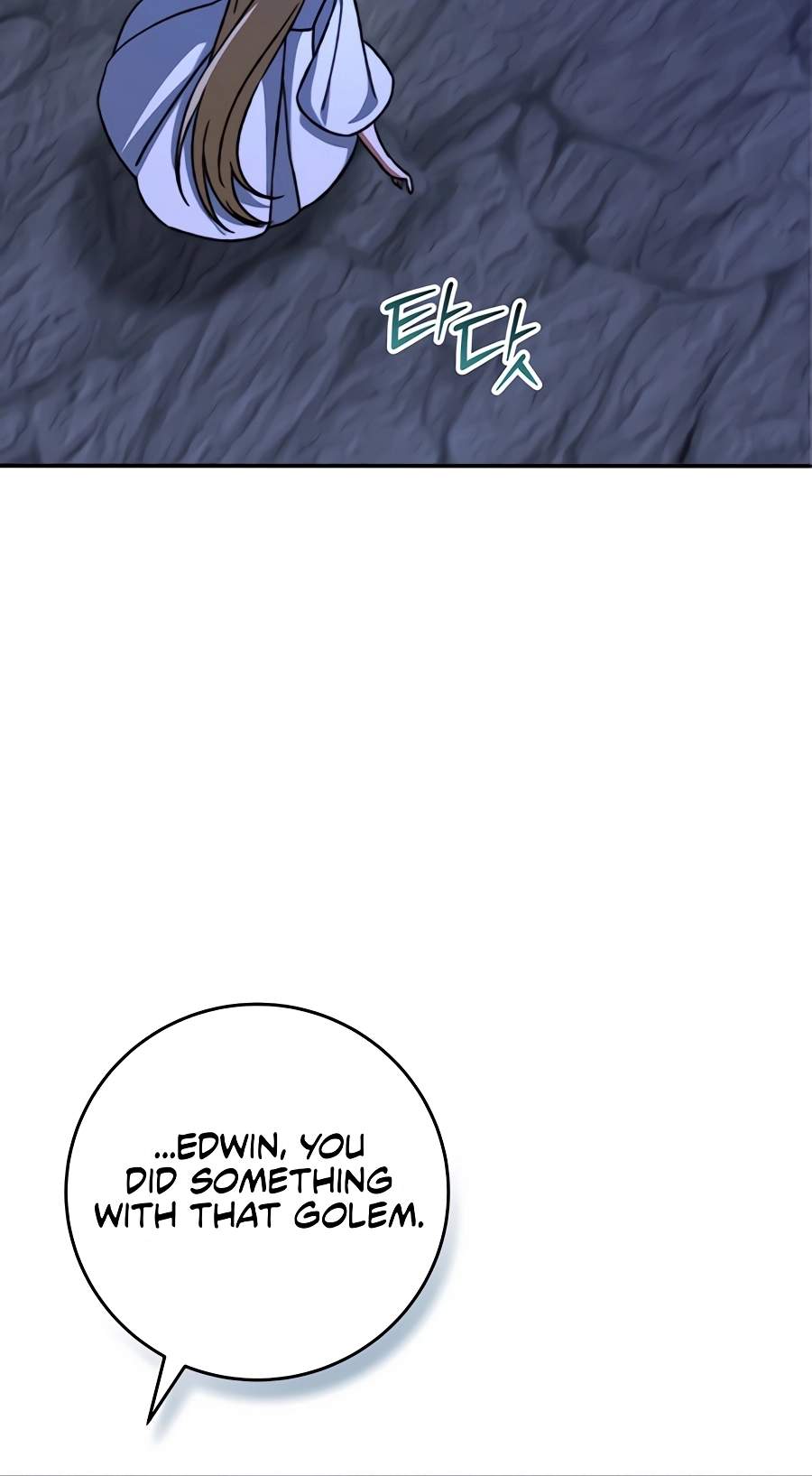 Chapter 22 - Halaman 62