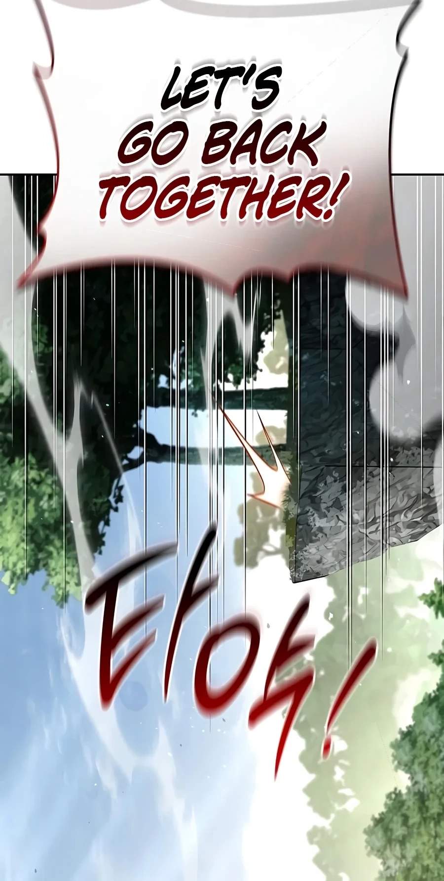 Chapter 183 - Halaman 91