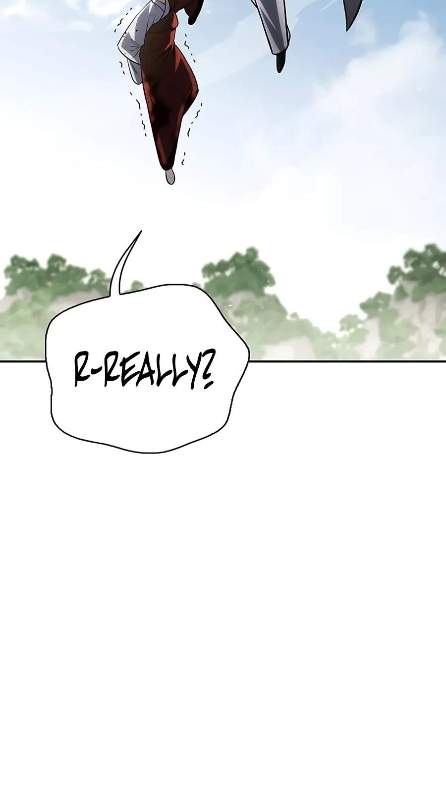 Chapter 183 - Halaman 101