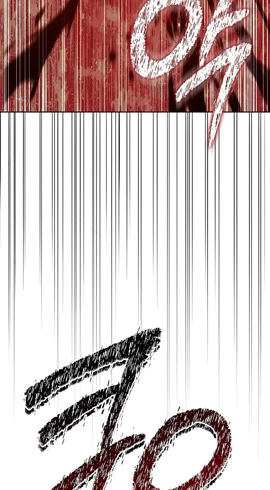 Chapter 187 - Halaman 93