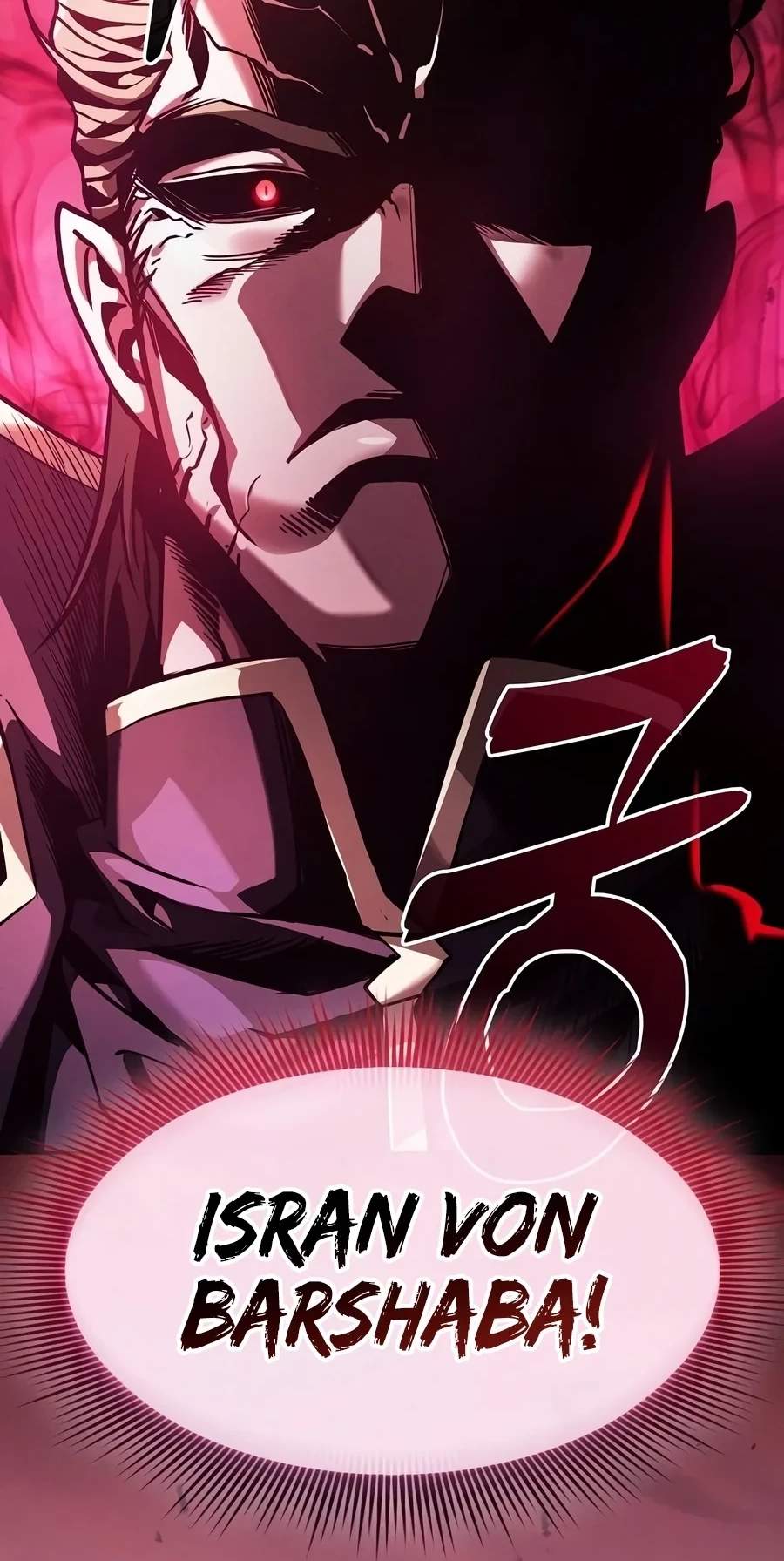 Chapter 159 - Halaman 50