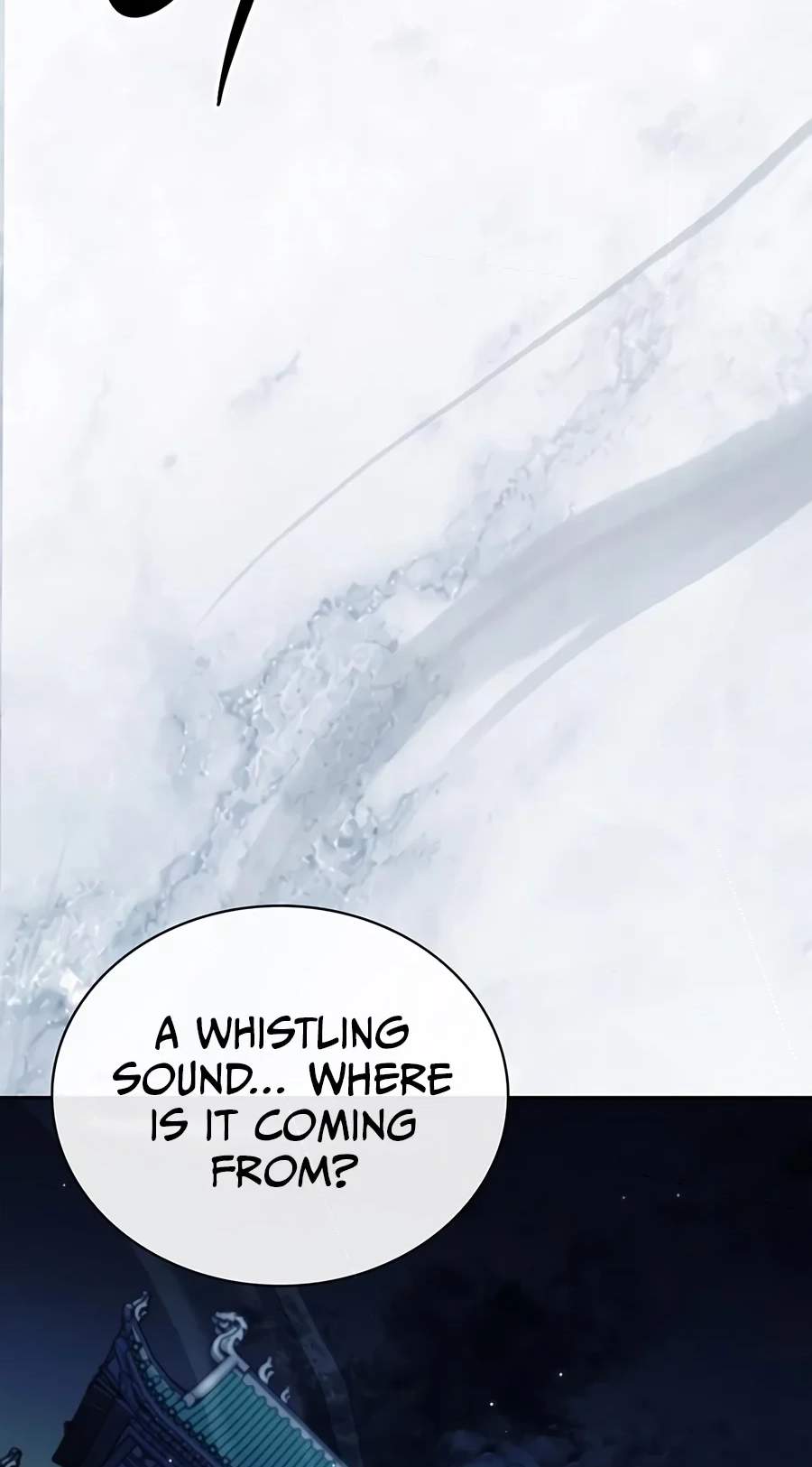 Chapter 186 - Halaman 4