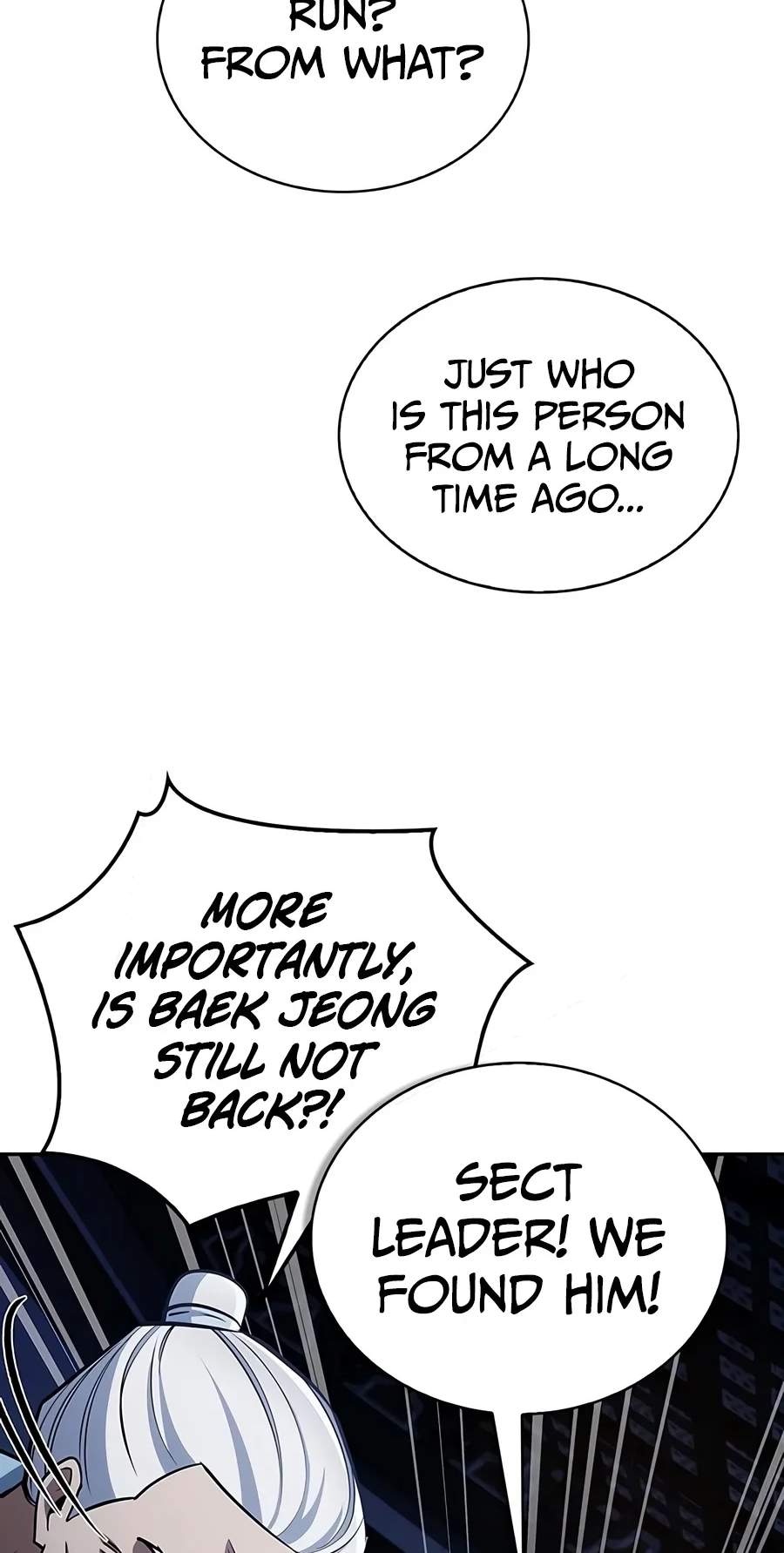 Chapter 183 - Halaman 52