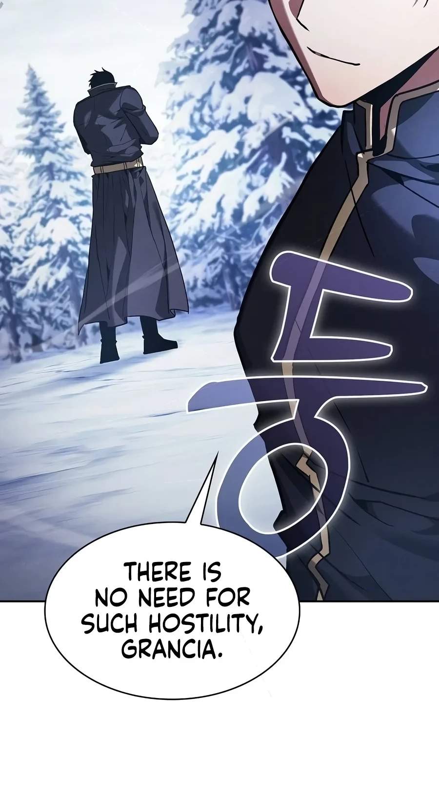 Chapter 159 - Halaman 6