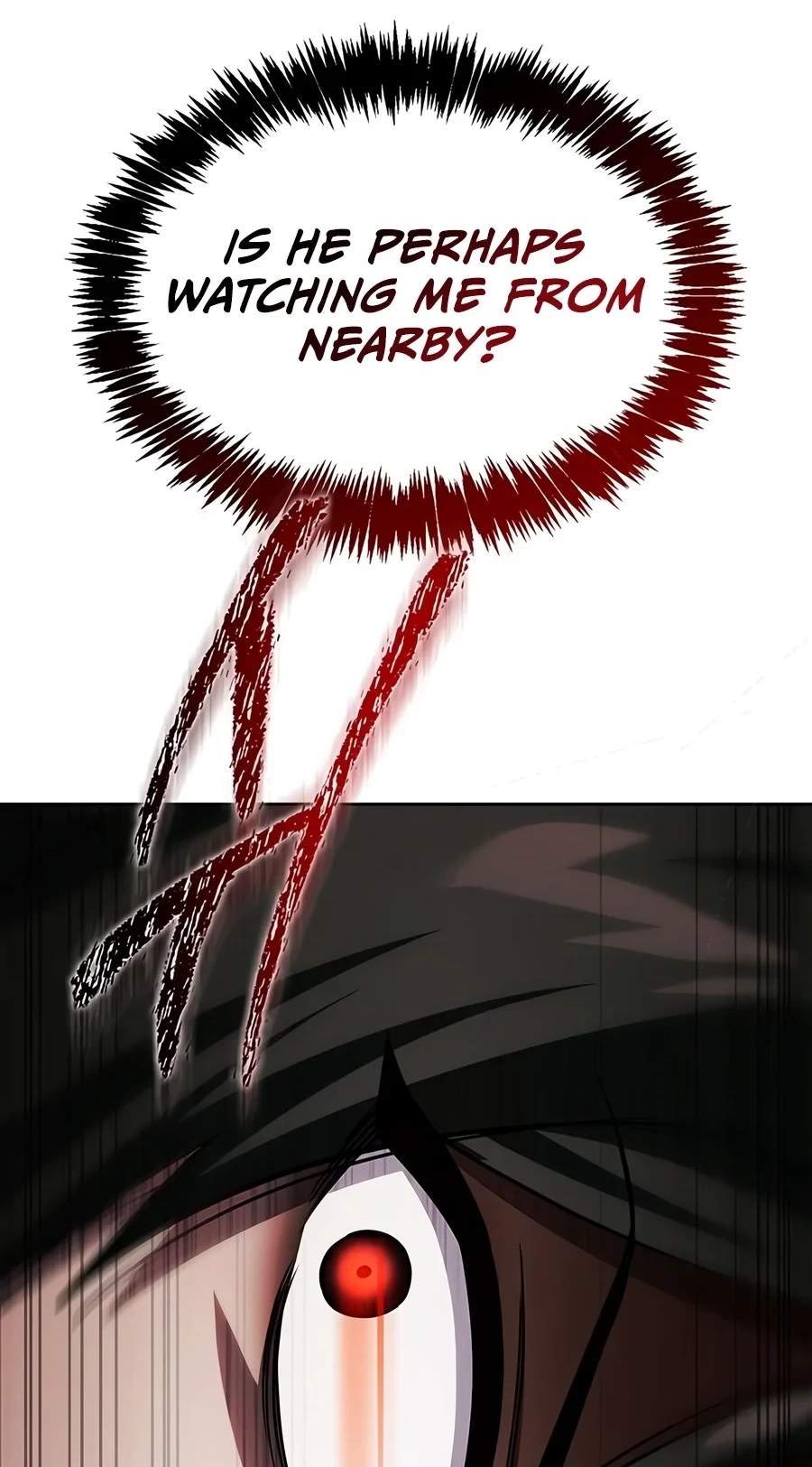 Chapter 187 - Halaman 50