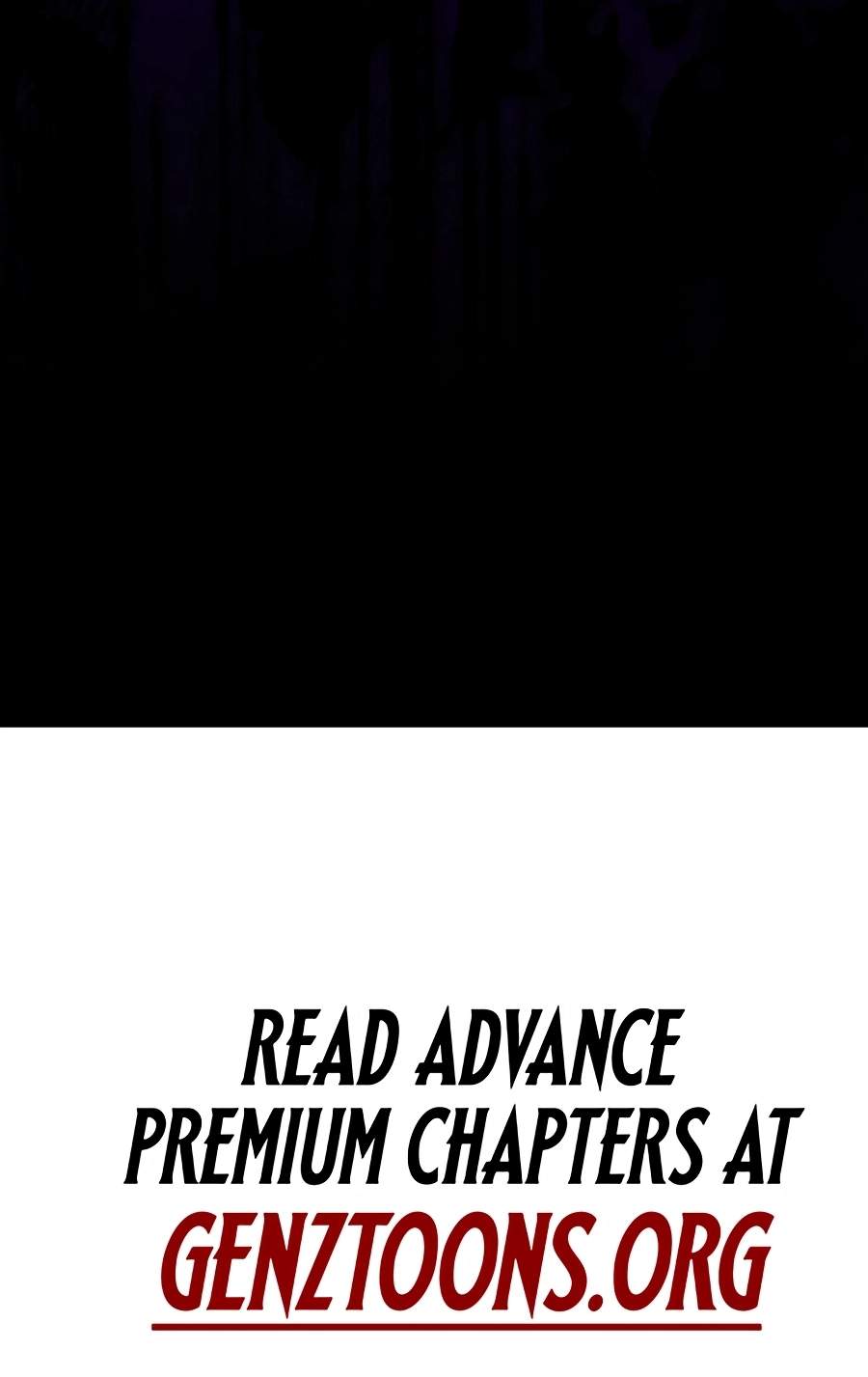 Chapter 22 - Halaman 89