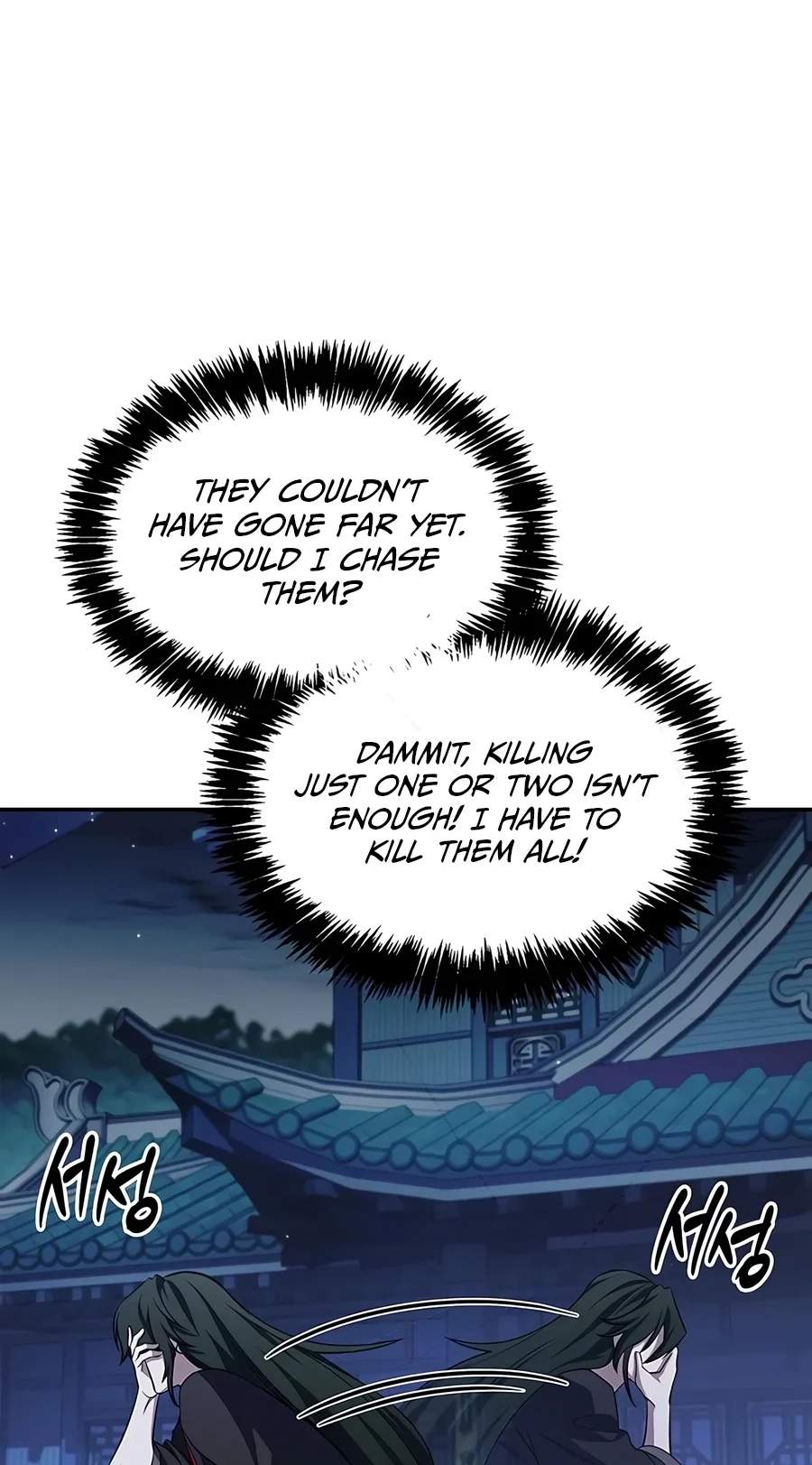 Chapter 186 - Halaman 77