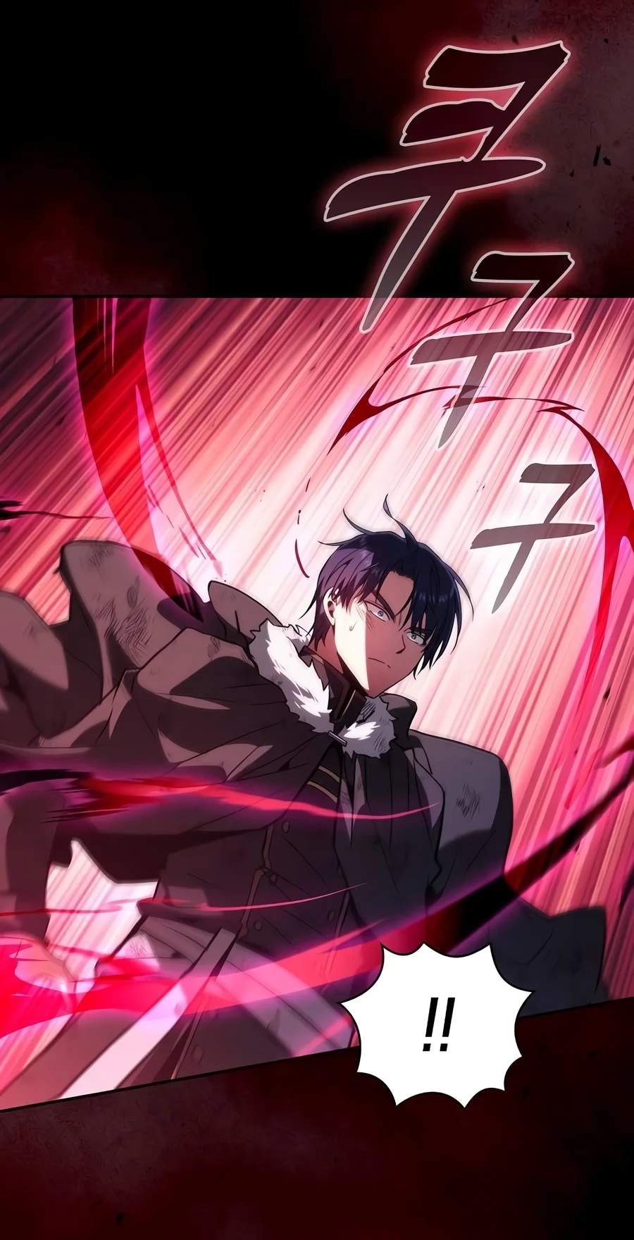 Chapter 159 - Halaman 33