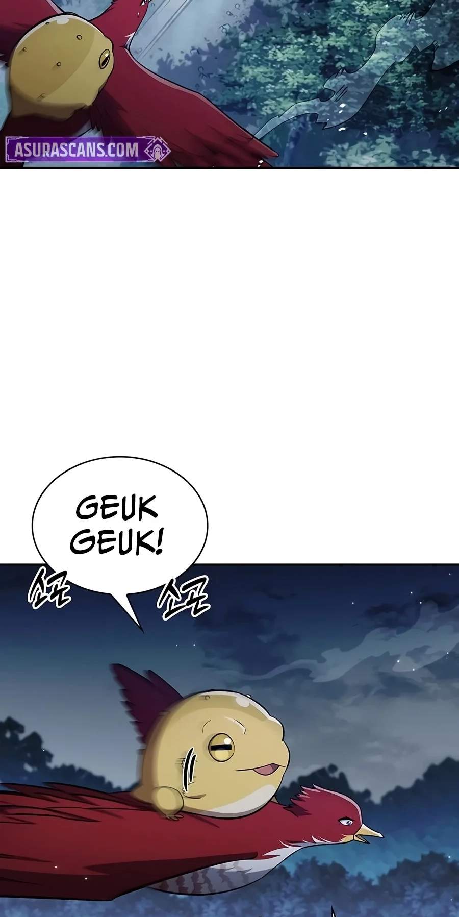 Chapter 186 - Halaman 122