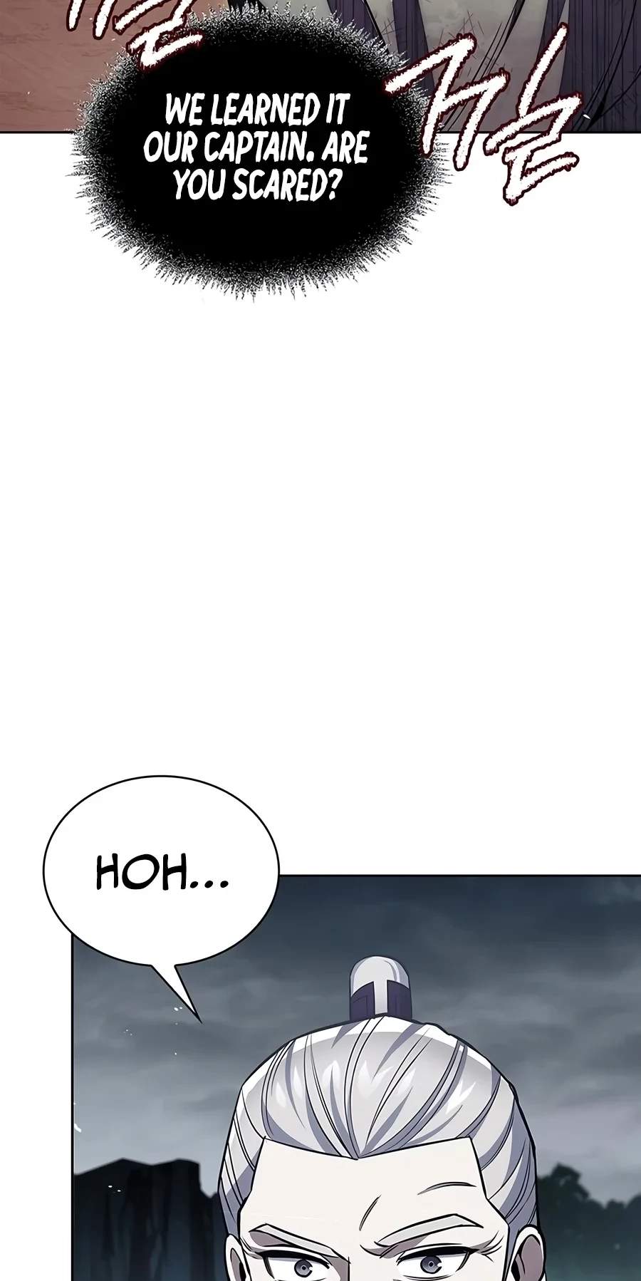 Chapter 185 - Halaman 97