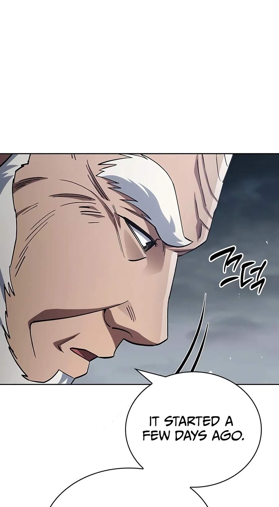Chapter 185 - Halaman 51