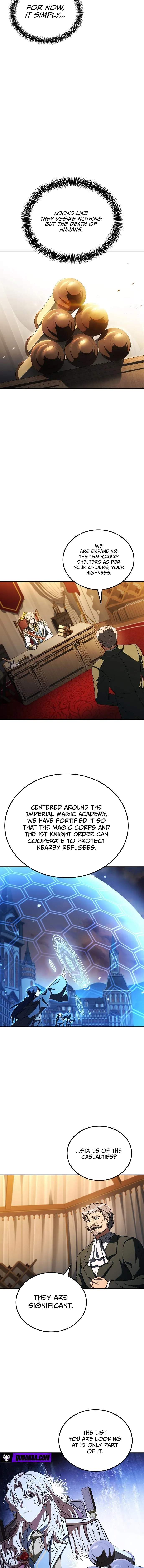 Chapter 155 - Halaman 14