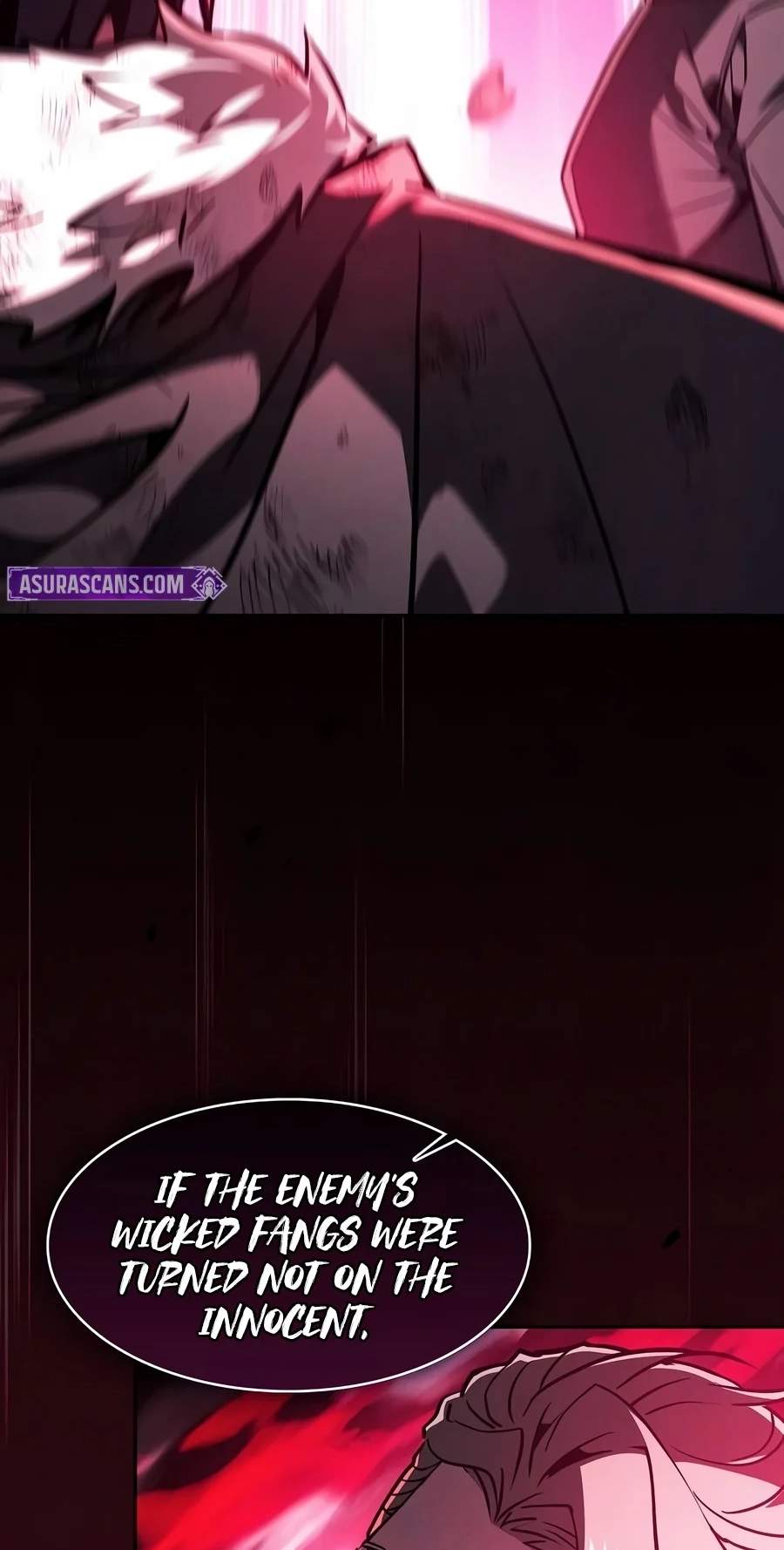 Chapter 159 - Halaman 38