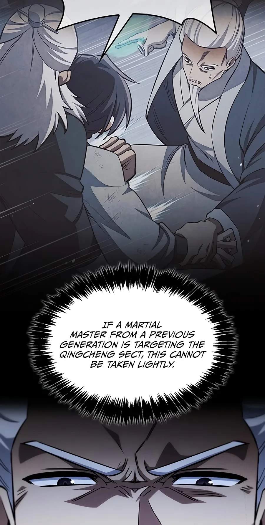 Chapter 183 - Halaman 58