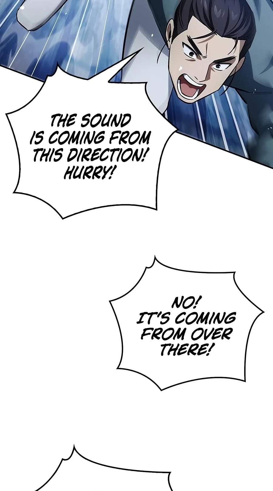 Chapter 186 - Halaman 11