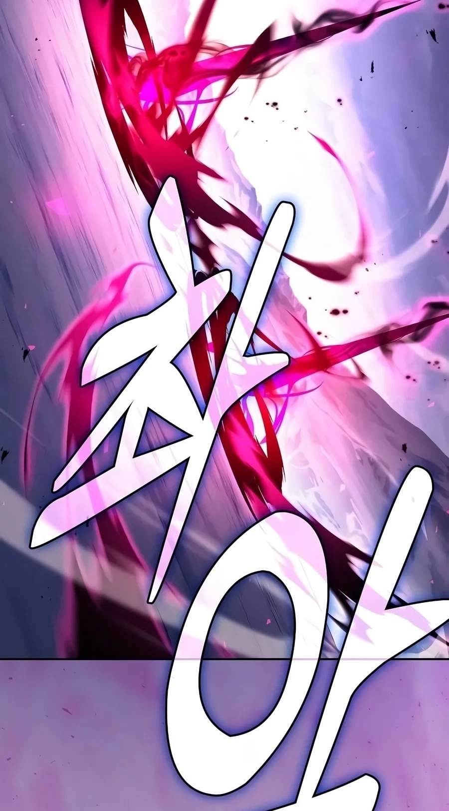 Chapter 159 - Halaman 75