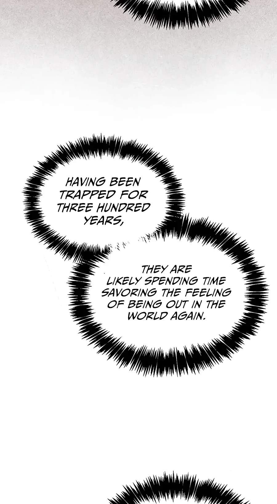 Chapter 185 - Halaman 56