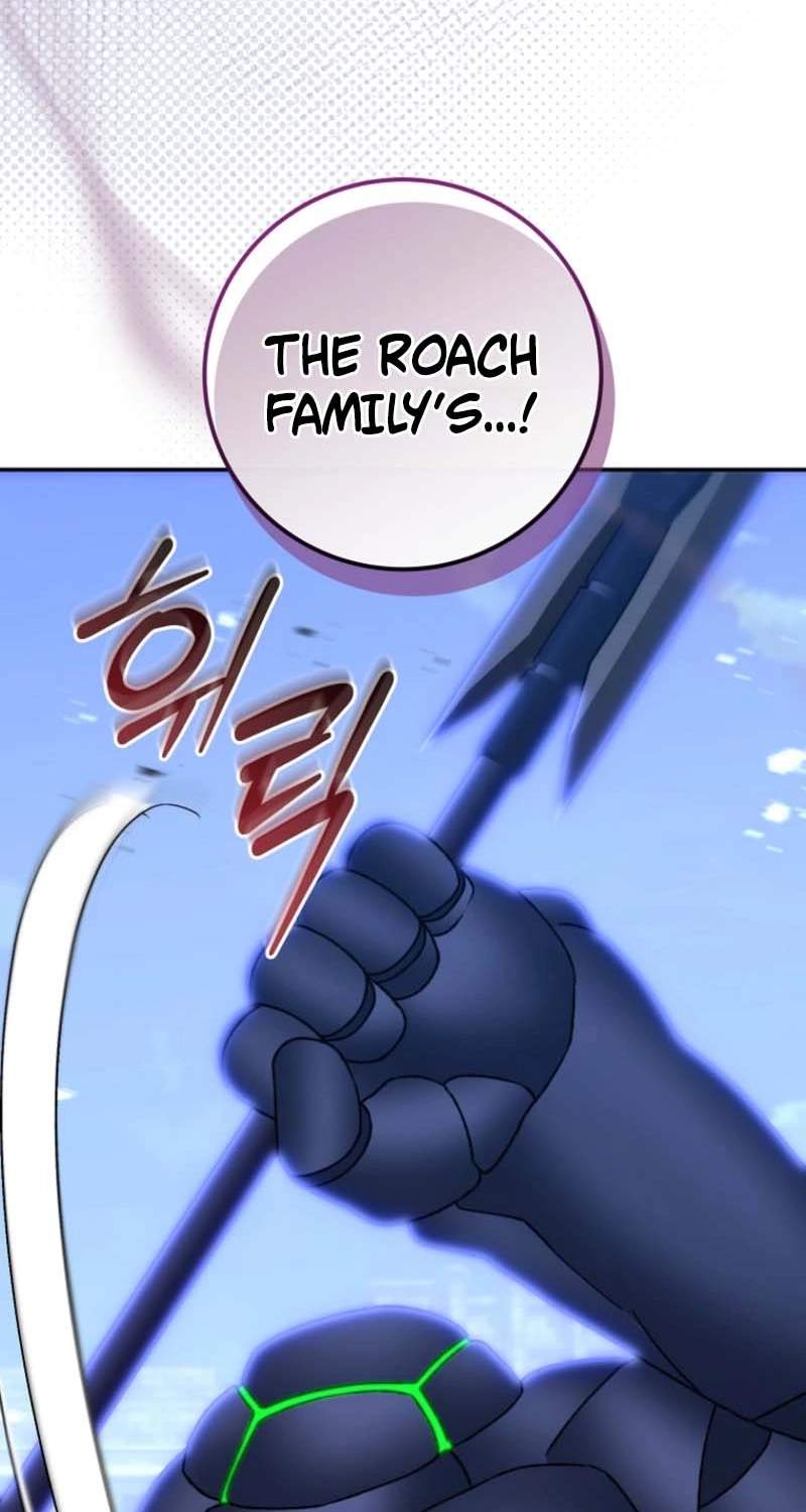Chapter 23 - Halaman 49