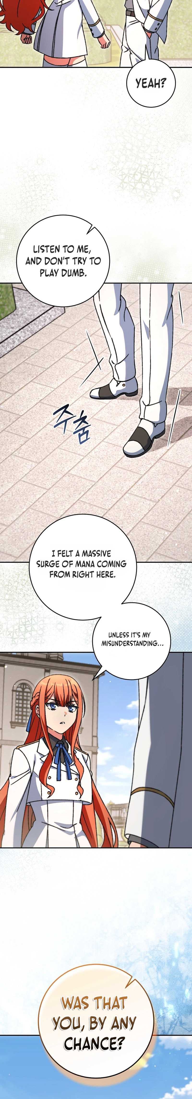Chapter 17 - Halaman 30