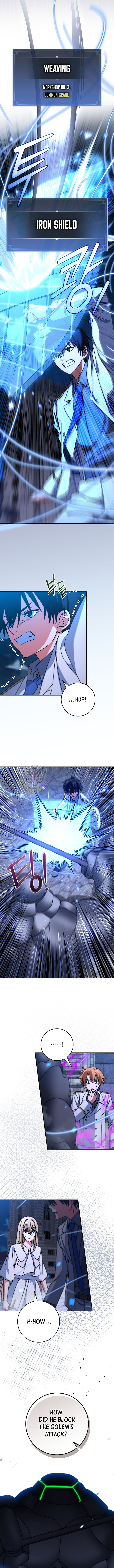 Chapter 24 - Halaman 2