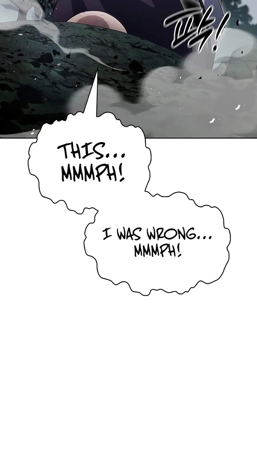 Chapter 185 - Halaman 92