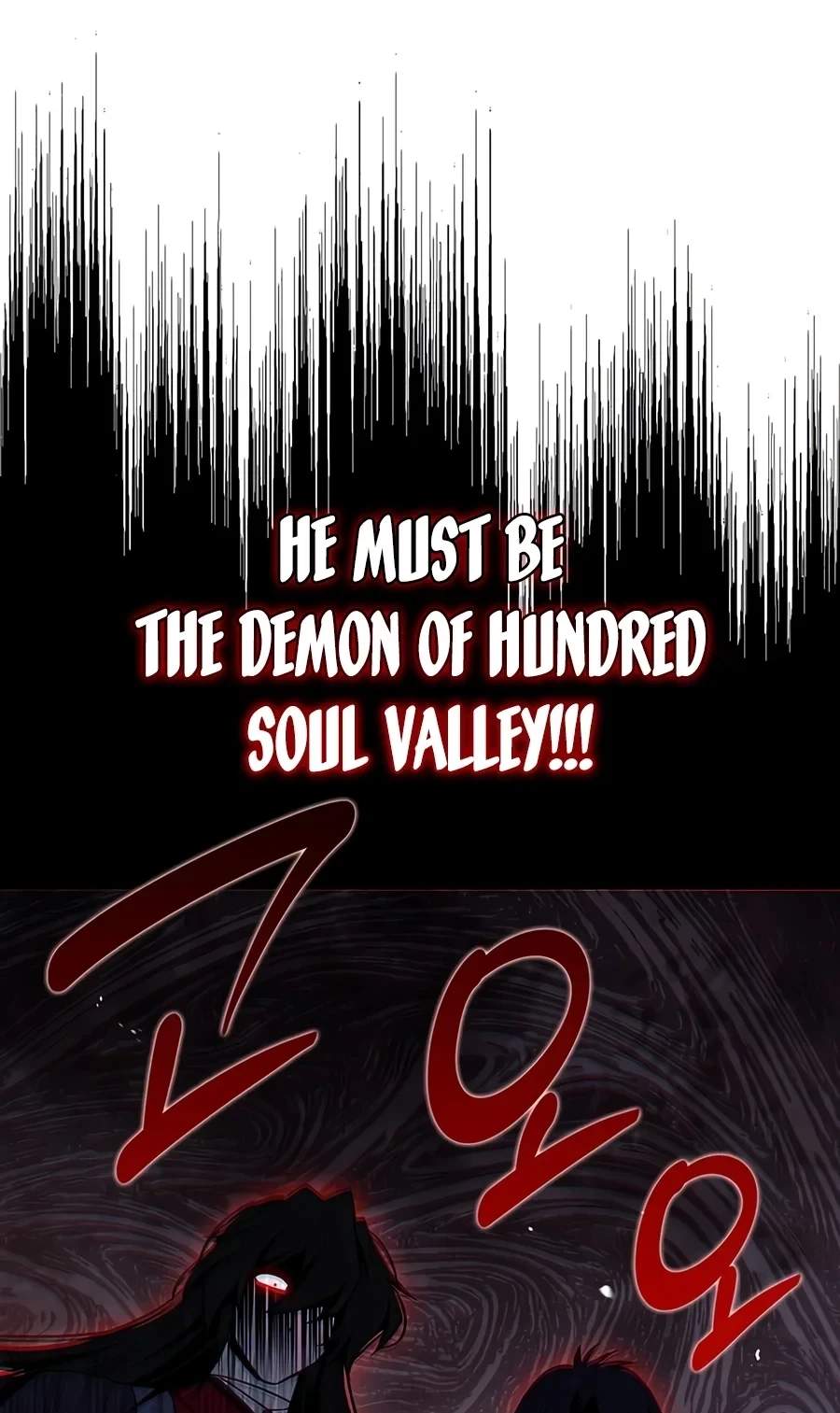 Chapter 187 - Halaman 115