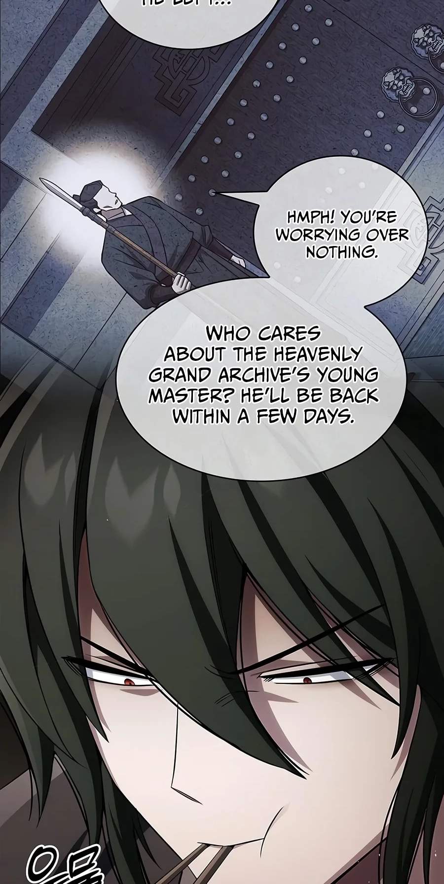 Chapter 186 - Halaman 50