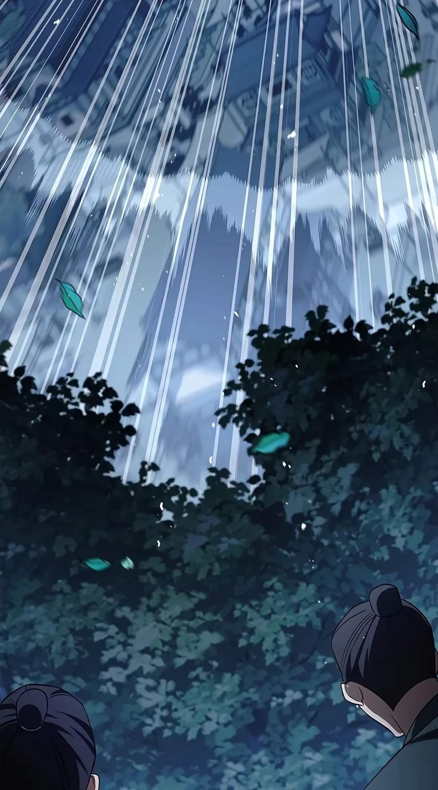 Chapter 186 - Halaman 87
