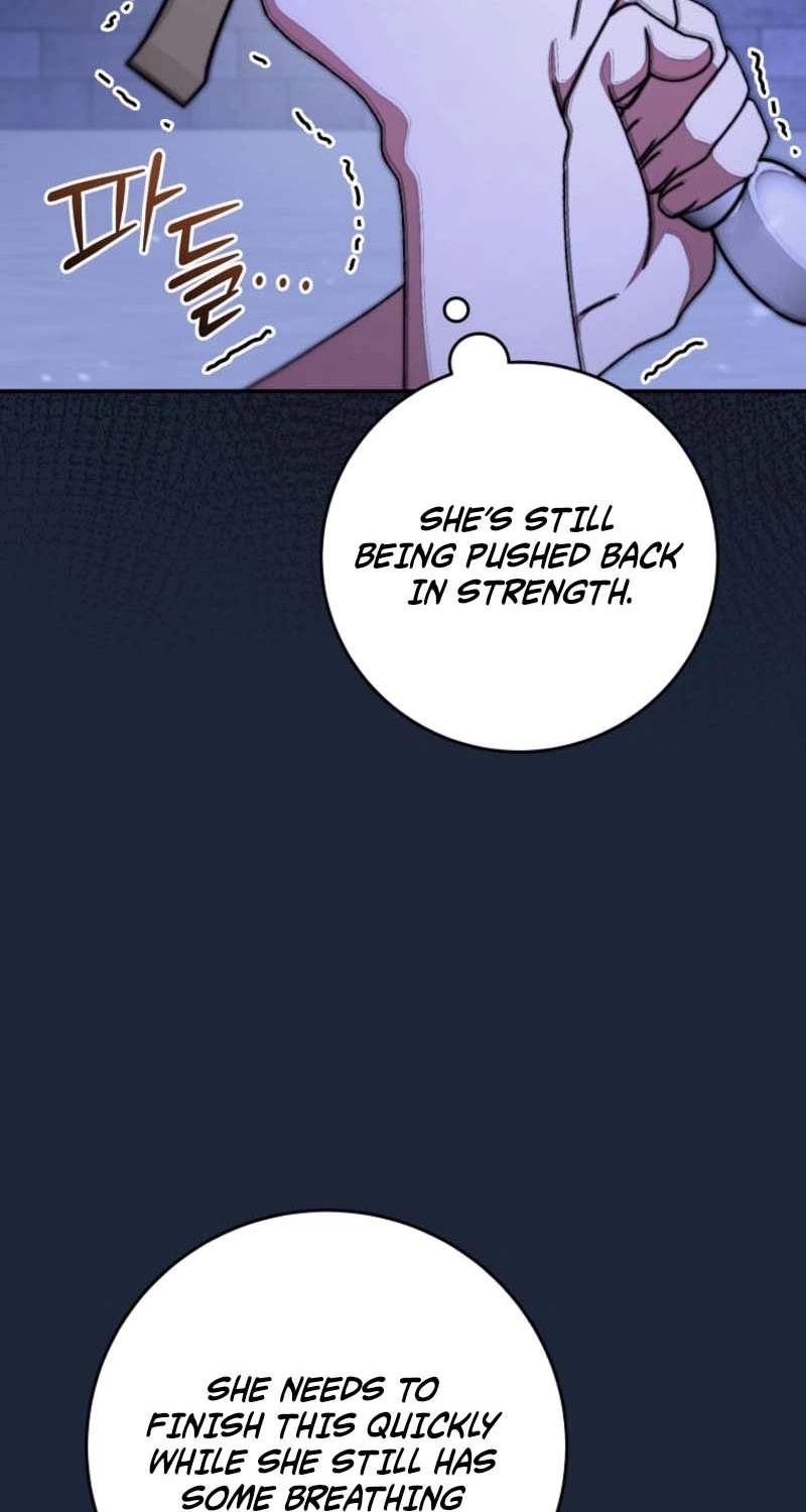 Chapter 23 - Halaman 33