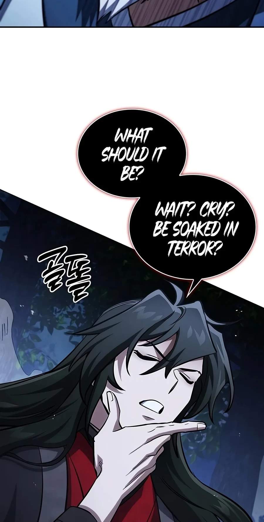 Chapter 183 - Halaman 33
