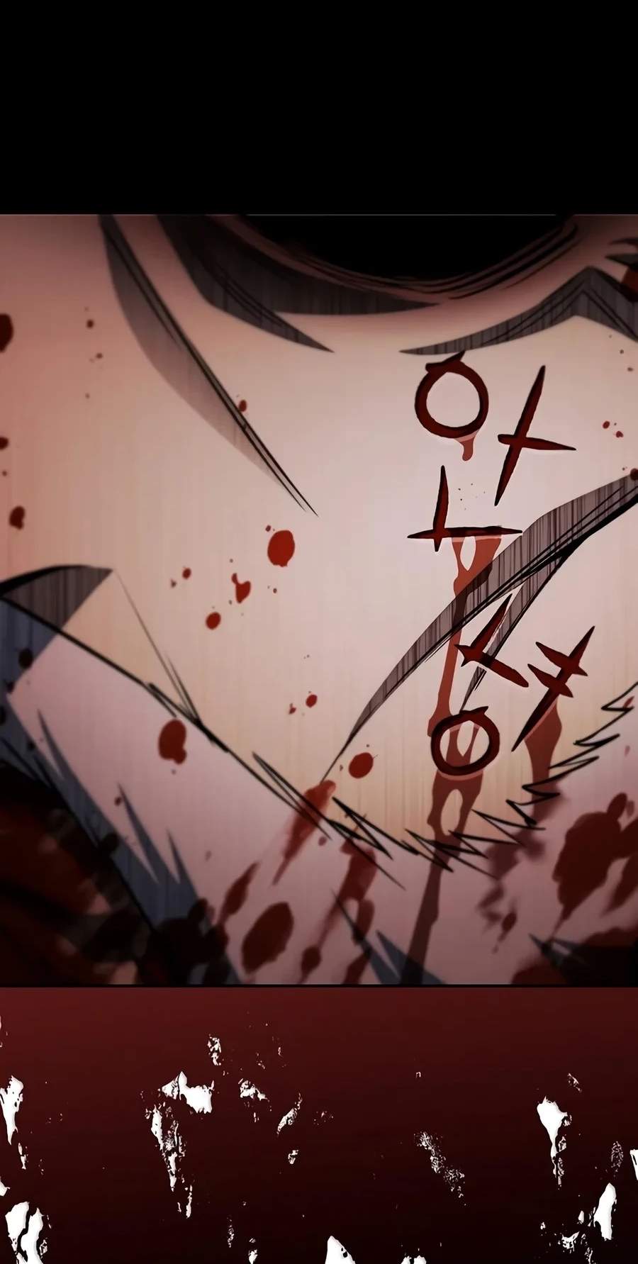 Chapter 183 - Halaman 76