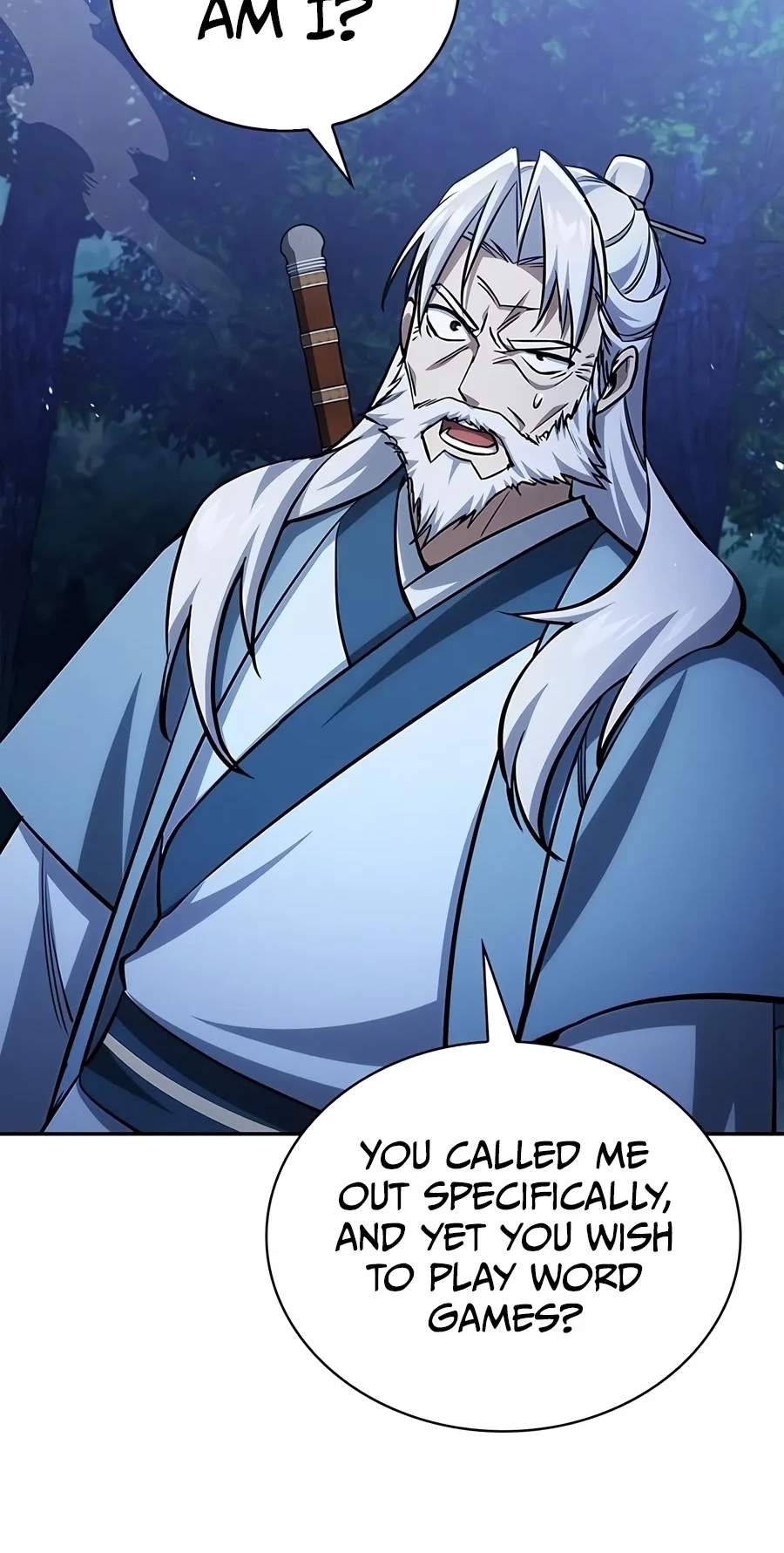 Chapter 183 - Halaman 28