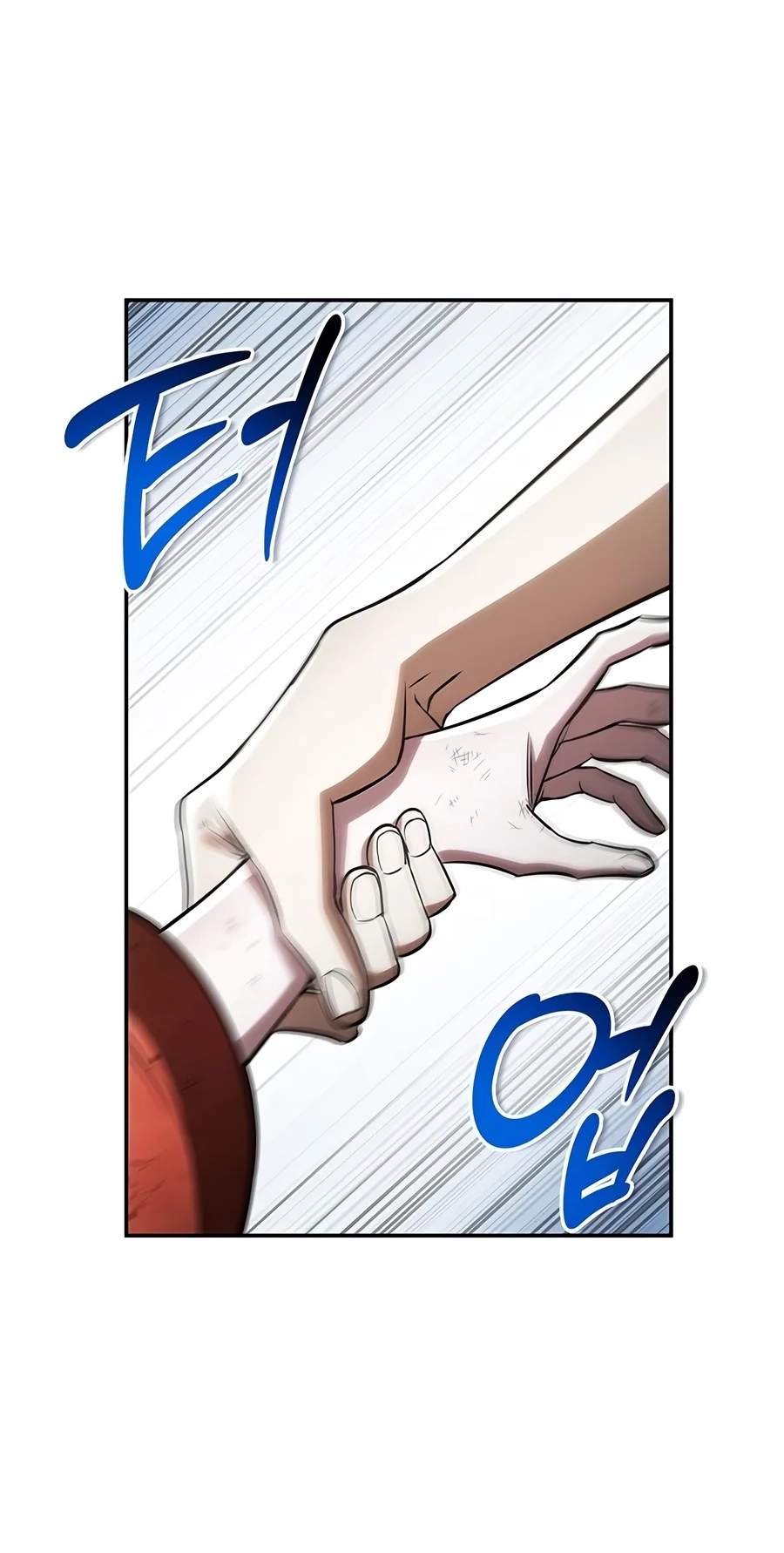 Chapter 183 - Halaman 93