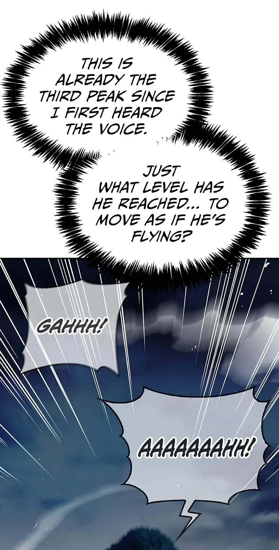 Chapter 187 - Halaman 13