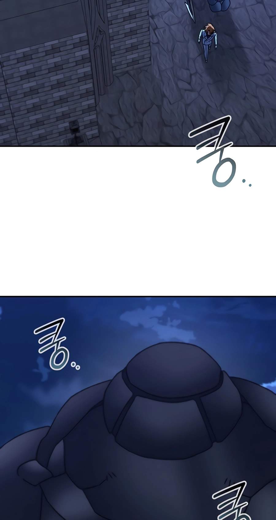 Chapter 22 - Halaman 37
