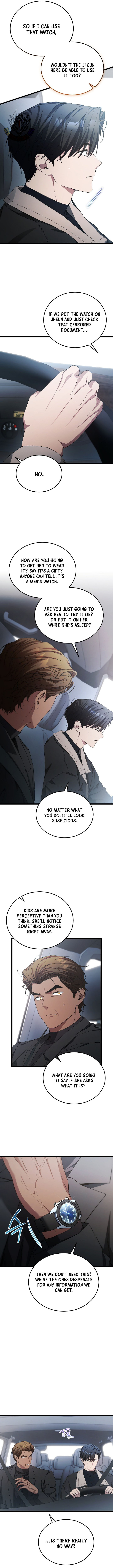 Chapter 106 - Halaman 7