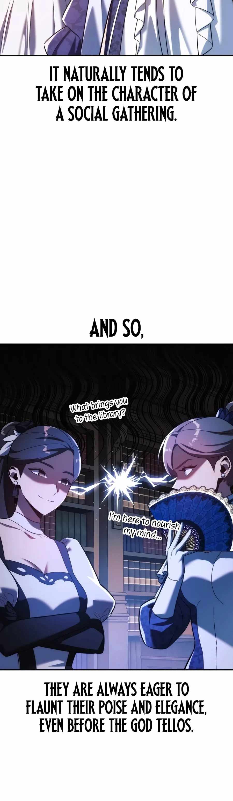 Chapter 128 - Halaman 9