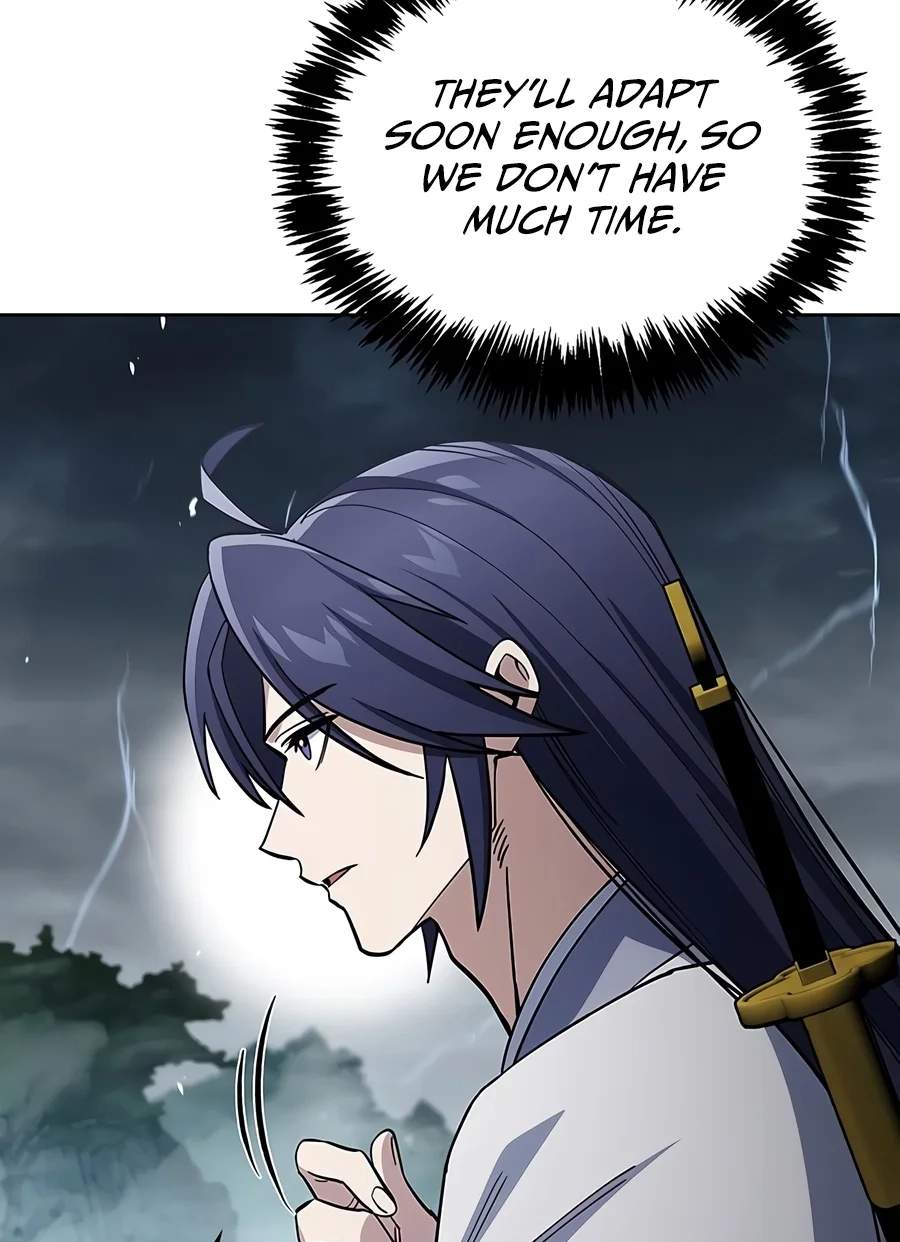 Chapter 185 - Halaman 57