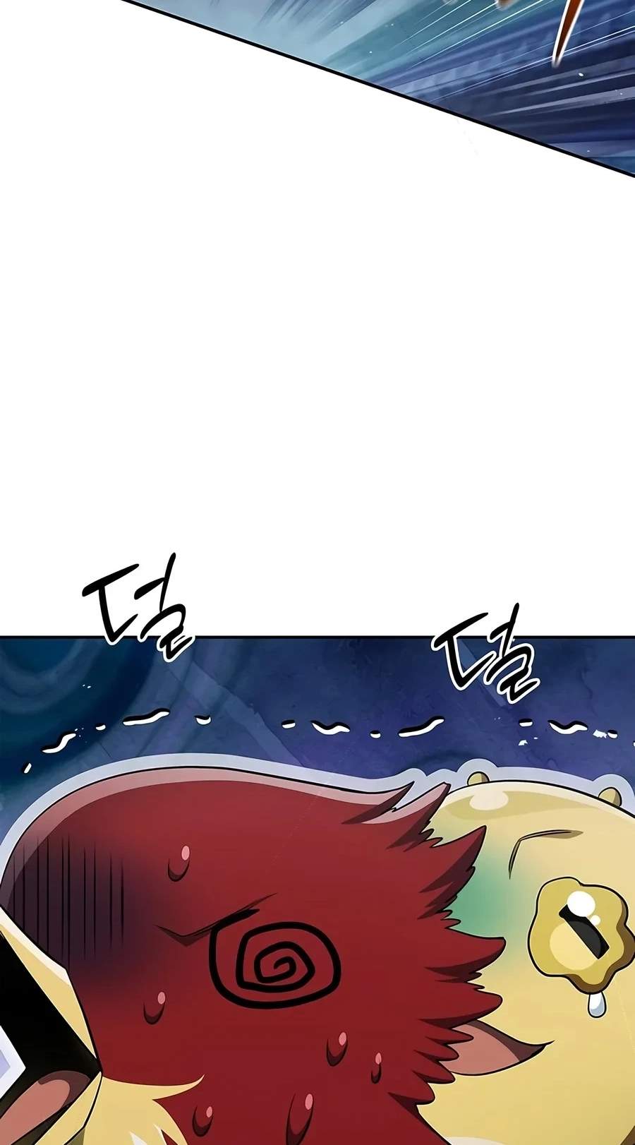 Chapter 186 - Halaman 114