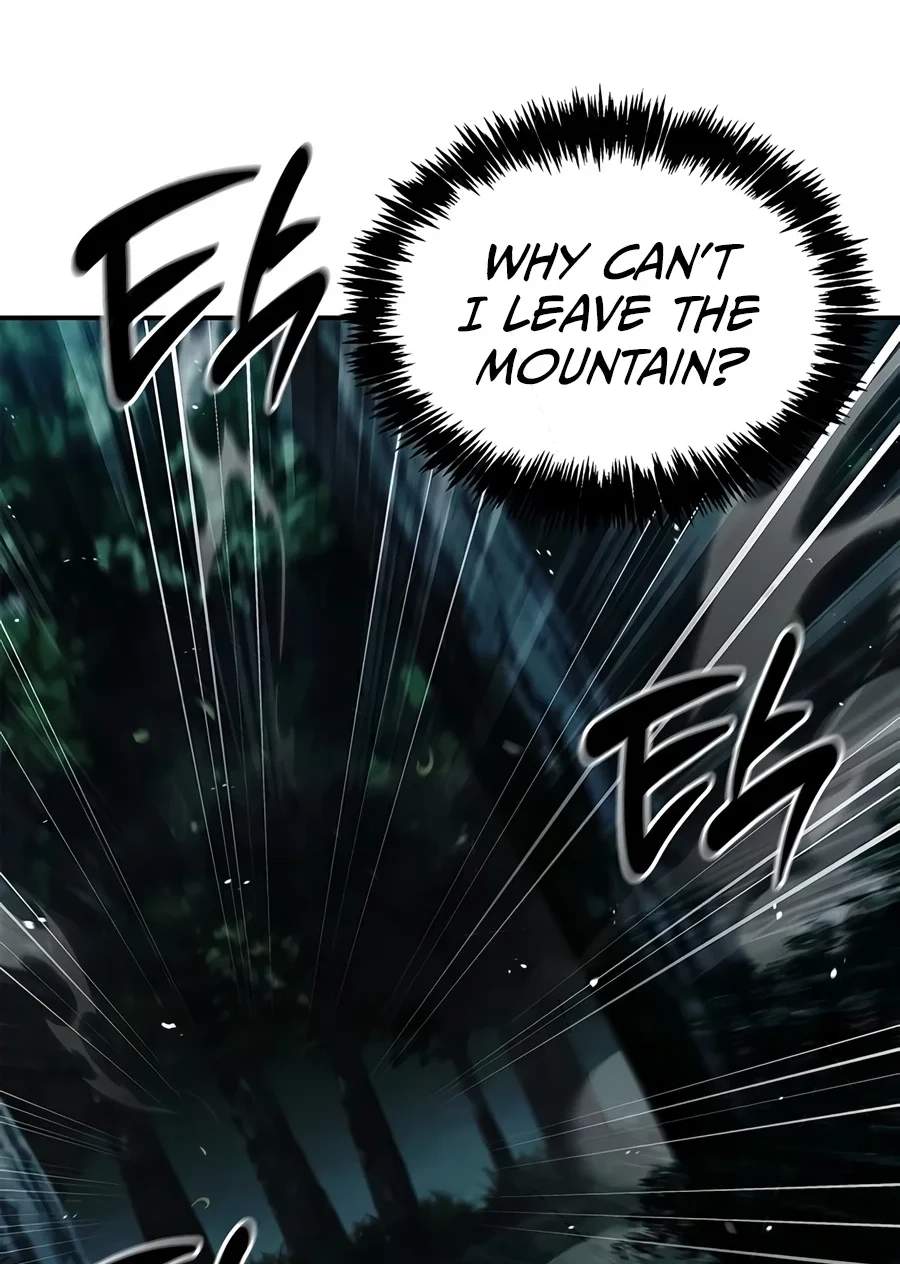 Chapter 183 - Halaman 81