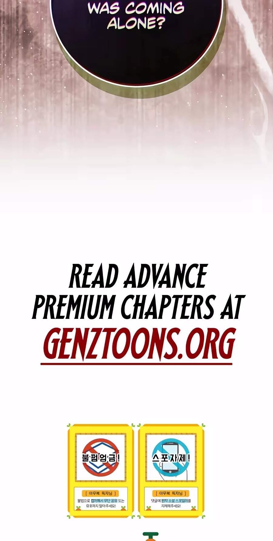 Chapter 21 - Halaman 93