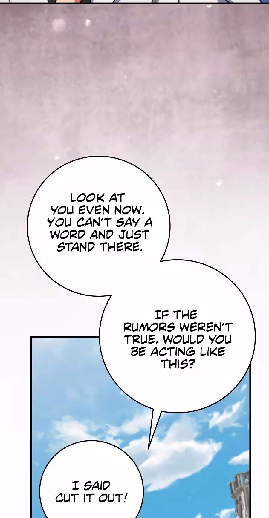 Chapter 21 - Halaman 61