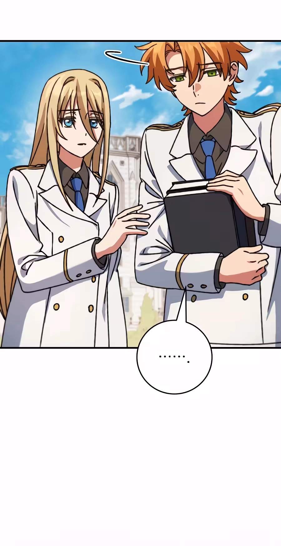 Chapter 21 - Halaman 39
