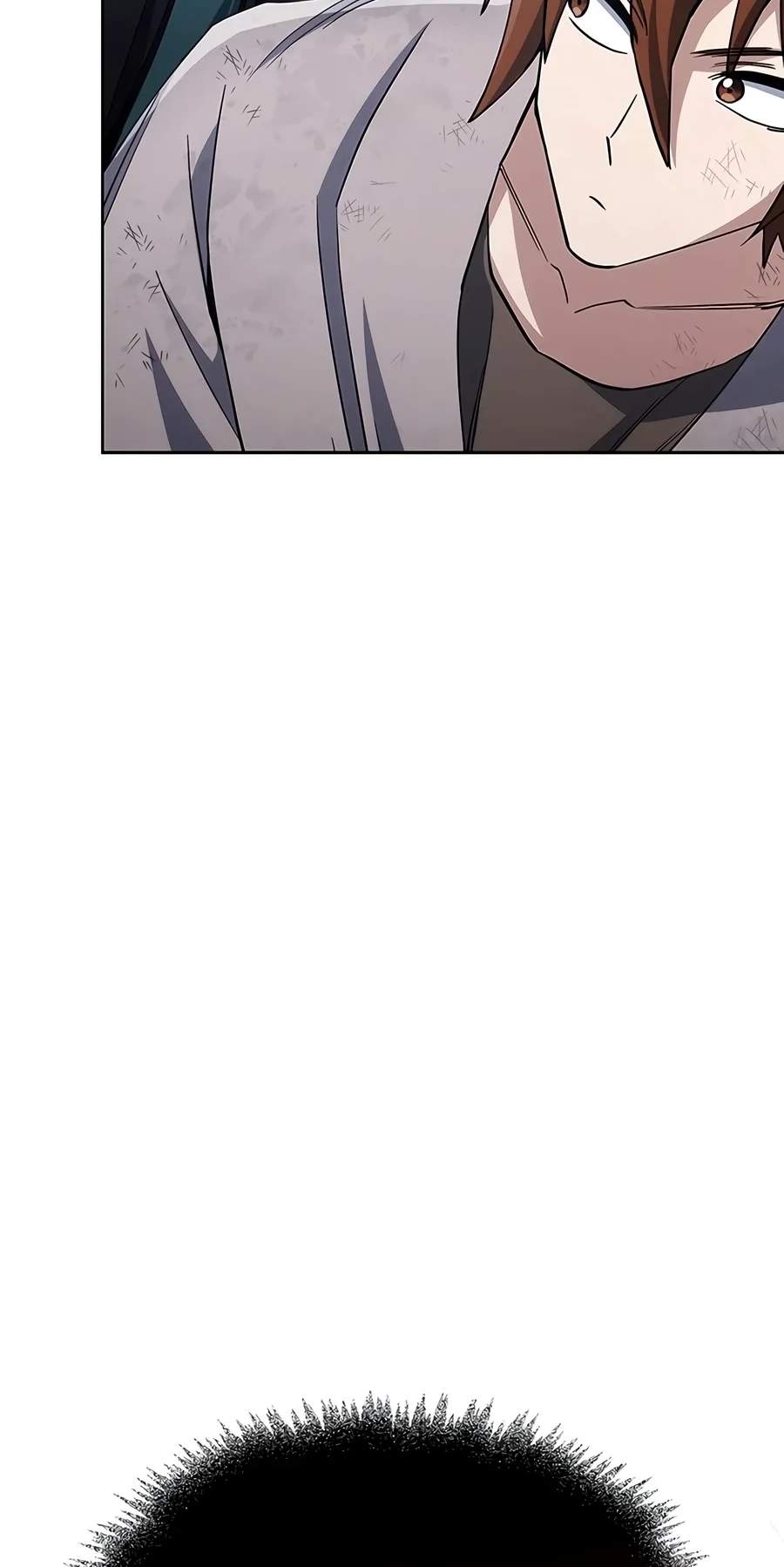 Chapter 185 - Halaman 95