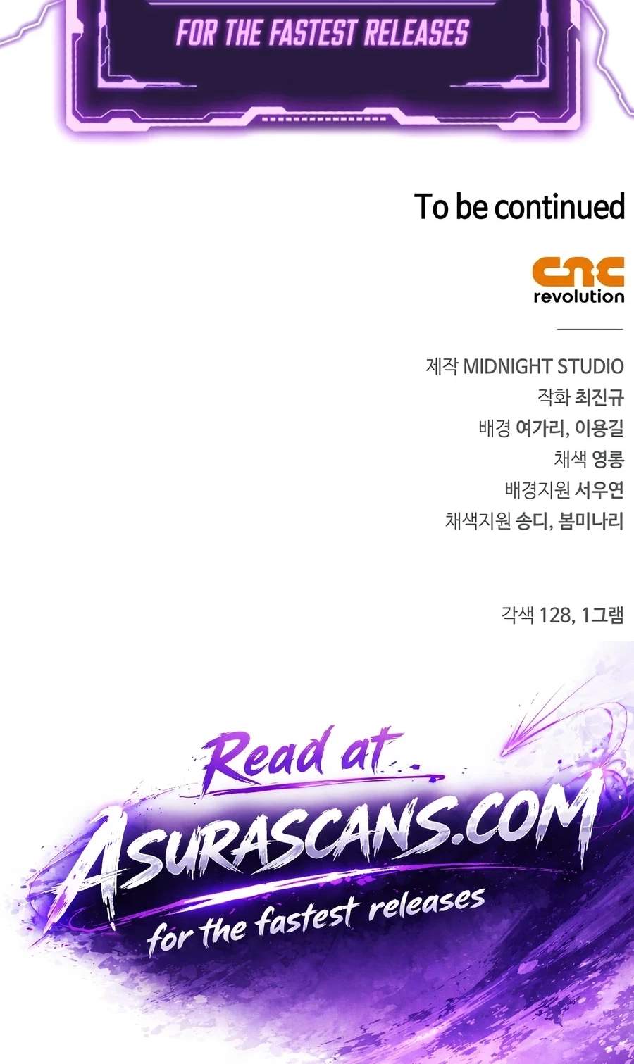 Chapter 187 - Halaman 118