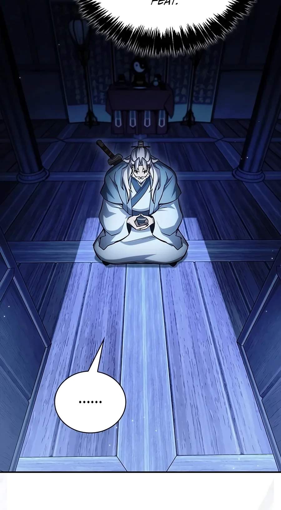 Chapter 183 - Halaman 9